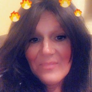 Meet your Posher, Melinda